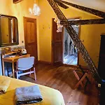 Pensionat Ferme De Tayac - Charme Avec Pool Les Eyzies