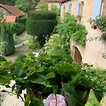 Pensionat Ferme De Tayac - Charme Avec Pool Les Eyzies