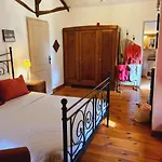 Ferme De Tayac - Charme Avec Pool
