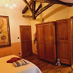 Ferme De Tayac - Charme Avec Pool 4* Les Eyzies