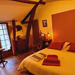Ferme De Tayac - Charme Avec Pool Les Eyzies