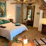 Ferme De Tayac - Charme Avec Pool Gasthuis