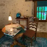 Ferme De Tayac - Charme Avec Pool Les Eyzies