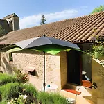 Gasthuis Ferme De Tayac - Charme Avec Pool Les Eyzies