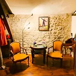 Ferme De Tayac - Charme Avec Pool Les Eyzies