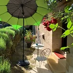 Ferme De Tayac - Charme Avec Pool Les Eyzies