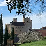 Ferme De Tayac - Charme Avec Pool 4* Les Eyzies