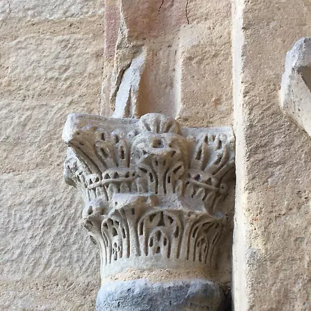 Pensionat Ferme De Tayac - Charme Avec Pool Les Eyzies