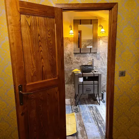Ferme De Tayac - Charme Avec Pool Guest house Les Eyzies