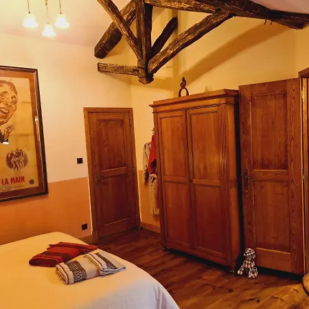 Ferme De Tayac - Charme Avec Pool 4* Les Eyzies