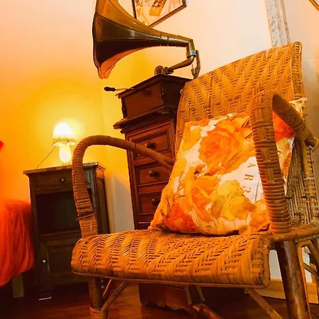 Guest house Ferme De Tayac - Charme Avec Pool Les Eyzies