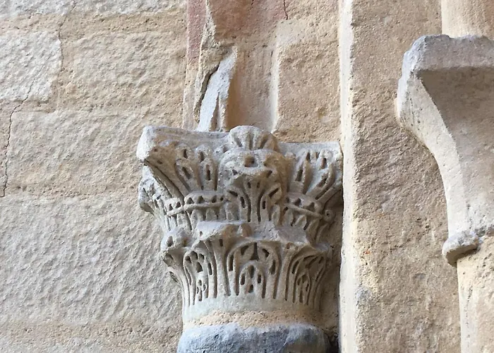 Konukevi Ferme De Tayac - Charme Avec Pool Les Eyzies