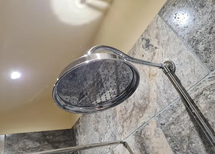 Ferme De Tayac - Charme Avec Pool بيت ضيافة 4*