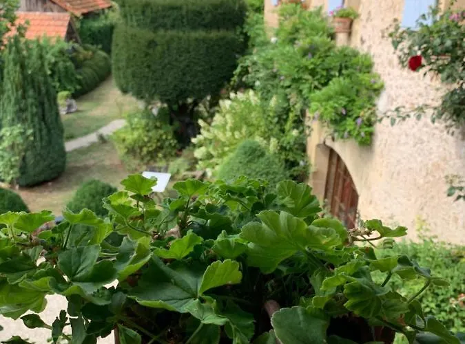 بيت ضيافة Ferme De Tayac - Charme Avec Pool Les Eyzies