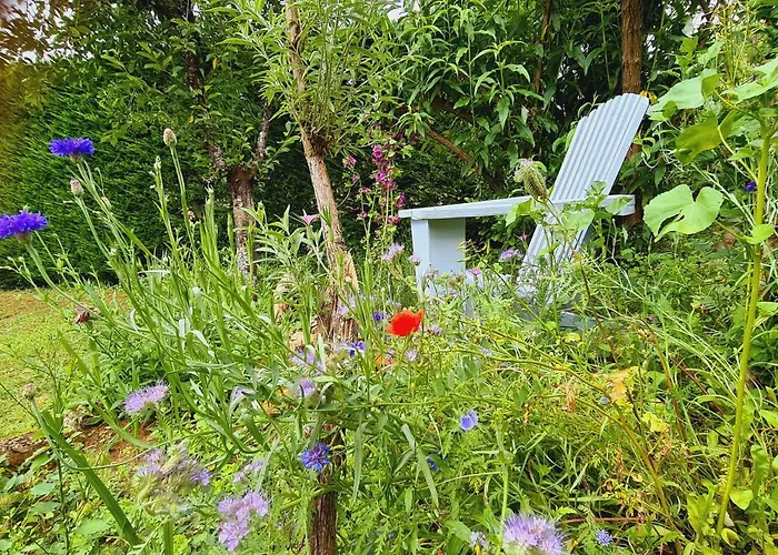 Ferme De Tayac - Charme Avec Pool بيت ضيافة Les Eyzies