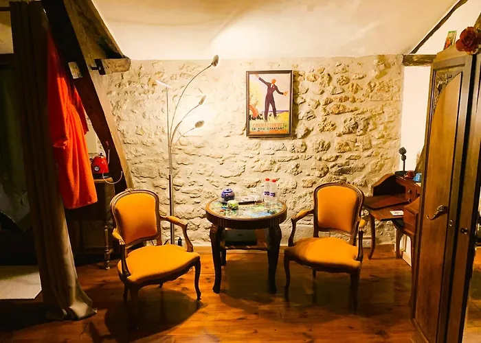 Ferme De Tayac - Charme Avec Pool Les Eyzies